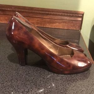 Candies’s High Heel Shoes